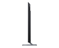 Xiaomi TV S Pro mini LED 75'' +  JBL TUNE 520 BT Czarne - 1530375 - zdjęcie 5